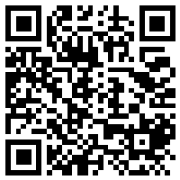QR Code for litecoin:LQLwC9CFju1T3tcRffWYsts9HdW2Z89k9e