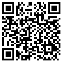 QR Code for litecoin:LQLxkvti5h7RTLpLC4KKHfe4dg18dgfkHC