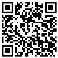 QR Code for litecoin:LQLzAYeu8hzUNaZzCJuiSnP6we51pc3kKD