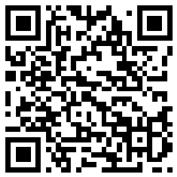 QR Code for litecoin:LQLzN1J9eRhr5crJNVgiJsPmZbbUMAa8UX