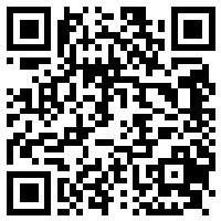 QR Code for litecoin:LQM1FQ73uCFGkhSdHjDS2UvmUT5nEdsKEm