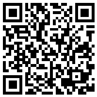 QR Code for litecoin:LQM2nirJUMCzNMLUa2NTPHbYiAt87aj9sb