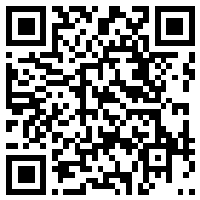 QR Code for litecoin:LQM42PCm2j2PMa59G5RJ7VHgYk9DNHoWAD