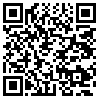 QR Code for litecoin:LQM4jRyVCWfB2Gwp2Jpfw8bUsZ6XNqSBMj