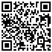 QR Code for litecoin:LQM67mNrdAx1tgUTsgGCLkbVGsNsJS95Rq
