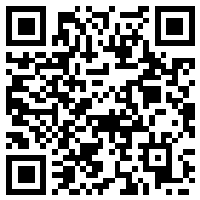 QR Code for litecoin:LQMB5f2v1NfqEjARmA44Cp7JaTaSnbAXyV