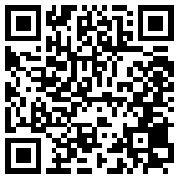 QR Code for litecoin:LQMDMZjcT4cZXhPRRt3ETYYCeFLfoCC47c