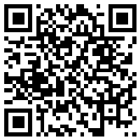 QR Code for litecoin:LQMMewWfVi76AUnbS2Js8ErXRTGA3nGCoY