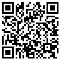 QR Code for litecoin:LQMQLvkfzsPcXg2Z4ShXdZSZ4FeGQFva4S