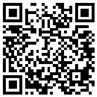 QR Code for litecoin:LQMRLFdEkk71zMyGm7c23LGvAPTegm8FG3