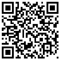 QR Code for litecoin:LQMUgvCCpT8R2VBqnvjM3jSRcGockp7KBt