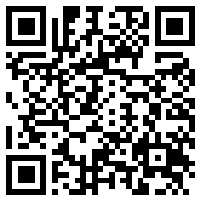 QR Code for litecoin:LQMXxShpnDF8s4rbAFcPVGKnRcE7TBnRZC