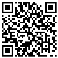 QR Code for litecoin:LQMYHpKZQasXYvGu2xPKmGUEg3aU8dfPWc