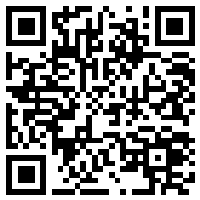 QR Code for litecoin:LQMd7FUvuKextFC7vYBgmPeCDywMPuD5k8