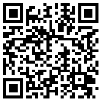 QR Code for litecoin:LQMhTzQ61CntEUSBGy4q21HHwCeupDbbHD