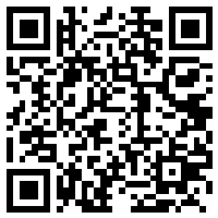 QR Code for litecoin:LQMkWeFnYR7fYm1eTh8ibi9r9PcfimPmA5