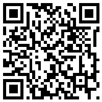 QR Code for litecoin:LQMnpRC1vaE9vtX7StdUnfkiH1D7MizRBX