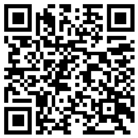 QR Code for litecoin:LQMo2cJsVEfdVNpeS3icTofcacoN7bZsdn