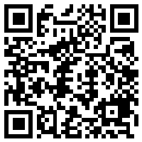 QR Code for litecoin:LQMrhfT7xVSC8oBV7c8YhZFuRTTK3UnN9S