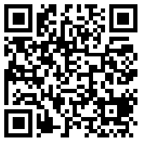 QR Code for litecoin:LQMvZkDa88g8Bvi9B8tBEtPyC3TyPwn9KH