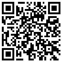 QR Code for litecoin:LQMyiWagCSkWJ9mxusrRxgBiQykSPoW753
