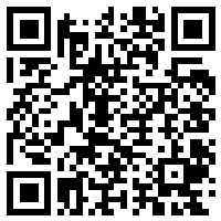 QR Code for litecoin:LQMzcfrd4FtgSfjbVVLGarQoBUGTGNgjTZ