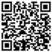 QR Code for litecoin:LQN3rmjgikpzSSSJdcft91bfUtejdjCvc9