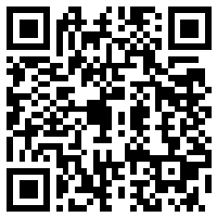 QR Code for litecoin:LQN4yvYAqUPgCKEAPUXTnJ4eMtat2f7xMP