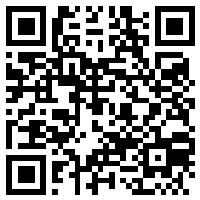 QR Code for litecoin:LQN6EgiNcwNkACbbLCQhp7ueVya9Fim9vm
