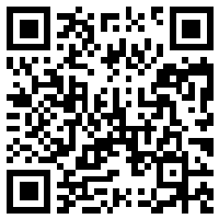 QR Code for litecoin:LQN86wMuRe1Pwf4BD2WgXMHsczMo44PJxt