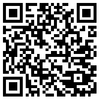 QR Code for litecoin:LQN9c8c5PnZhP4ikejMqHcFo7FwKGfLP7n