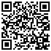 QR Code for litecoin:LQNF9YmD9RVj7wfPrugsrQSyikpPrML7WP