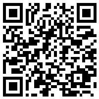 QR Code for litecoin:LQNFJsZ4JDMQ6dkMcYeiCh7sZi6it23MT6