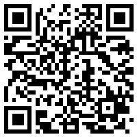 QR Code for litecoin:LQNH9xPMjMMVT4sj8yDnFAM7XoAhQTpgDe