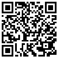 QR Code for litecoin:LQNKoChF44VWMDvbV4wqYoxPFvFj4QfHeF