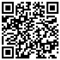 QR Code for litecoin:LQNKojMqSTpo4NvmKt6aYr6aXxJYCc5AMc
