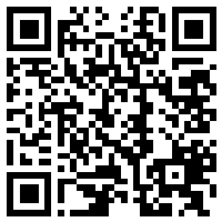QR Code for litecoin:LQNPvAD1EWod2YzYCSNZ391mmGUBNaXeMU