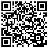 QR Code for litecoin:LQNe3HdTgpu6pMksS4WEjrSHM2xUvLJFyn