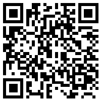 QR Code for litecoin:LQNi7VizfUMHL1FuRKYy7fcG2tbf5T34Po