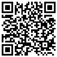 QR Code for litecoin:LQNjftrDkAkjNfFWCFzafw4WDjNd9YLRJF