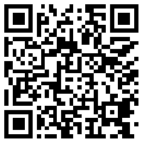 QR Code for litecoin:LQNs6vopPdhqUP6HS37SjpBpxfUTv68RuZ