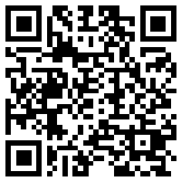QR Code for litecoin:LQNsDpRCFaiomFpmKm2AP41NZ24VoAV6yc