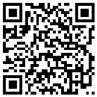 QR Code for litecoin:LQNwqqJEyvqm5YCabhLEBySqK9DAcByxkY