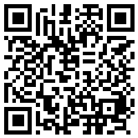 QR Code for litecoin:LQP3NDGEXdAvQjnkPy4uA6dHsCTfa5K2Ui