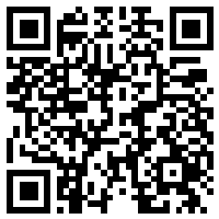 QR Code for litecoin:LQP3S3DeEysLEAM5Nyu6SVmaCFMrFvKuej