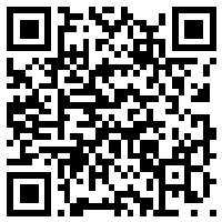 QR Code for litecoin:LQP6FaYp1WAMdLXYe9DdzkshbdntoVrppb