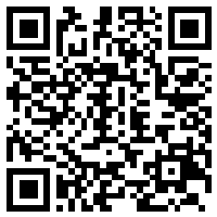 QR Code for litecoin:LQP6jc27HUW6bPiCSdWEDKnf9oyfZ9CYad