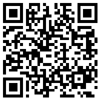 QR Code for litecoin:LQP7thM2Wf6jDfF7Lk4p7RhiUSJXTGBXfV