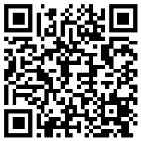 QR Code for litecoin:LQPHGAVfw6jC8CCRTXLve6Lm8JEX5MsMBS