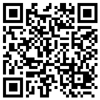 QR Code for litecoin:LQPJjLcBeJ27RpyUBFRyndbnro6dRB4KQM